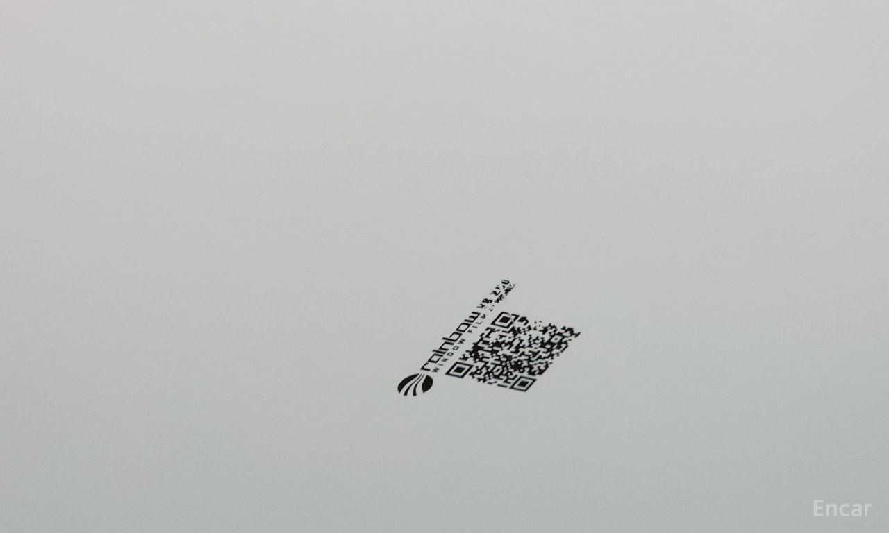 Image 20