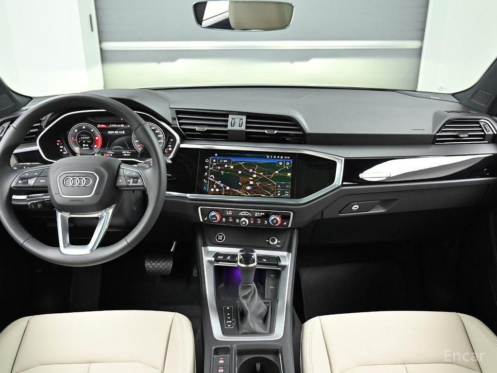 Image 18