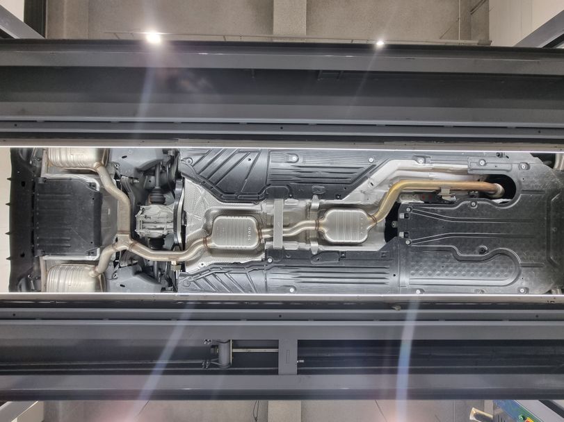 Image 28