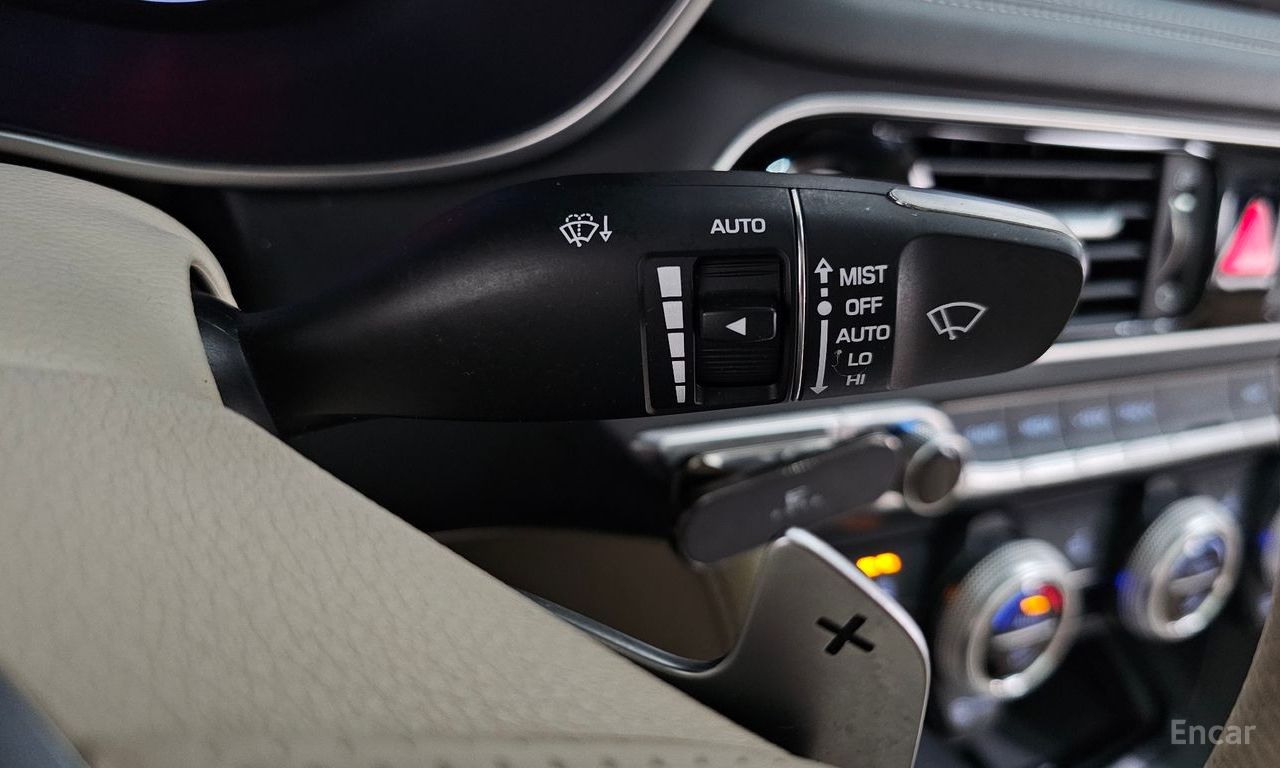 Image 22