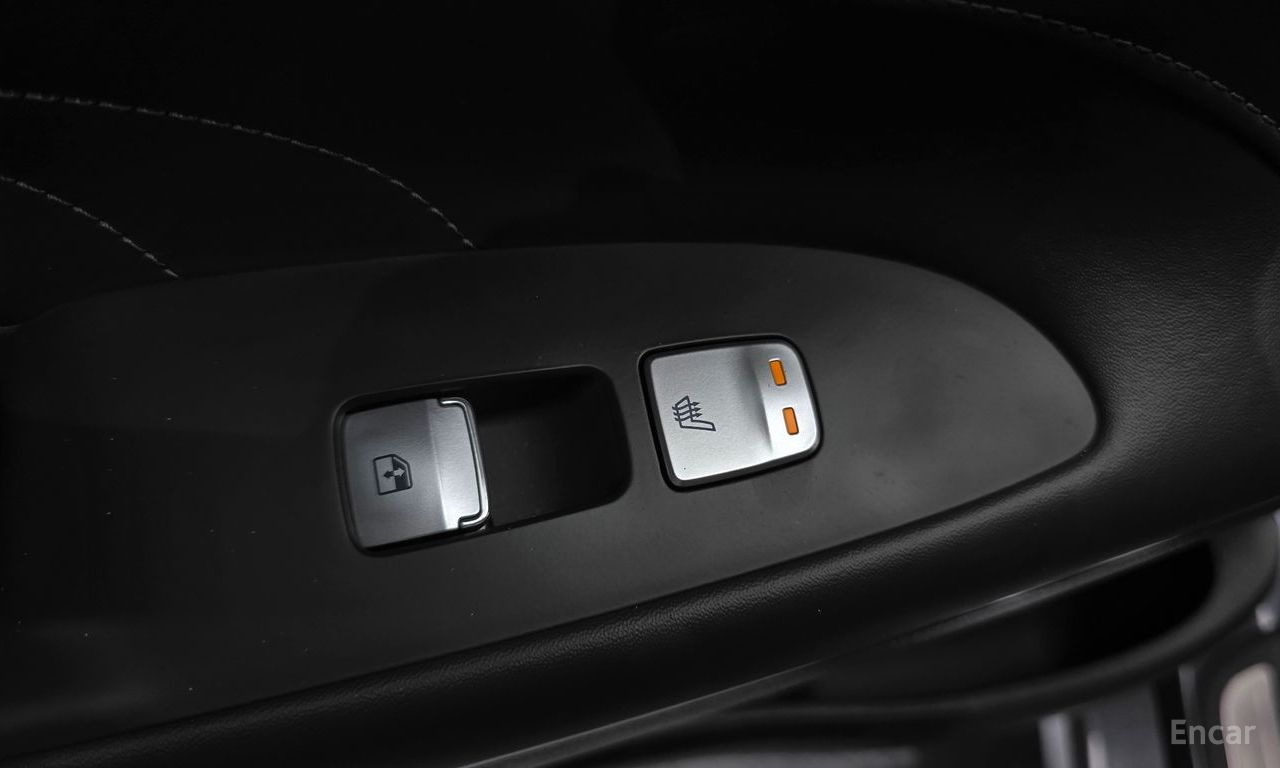 Image 24