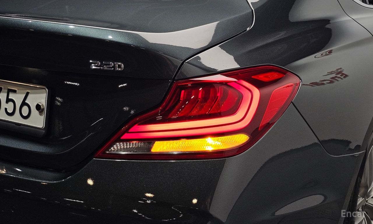 Image 29