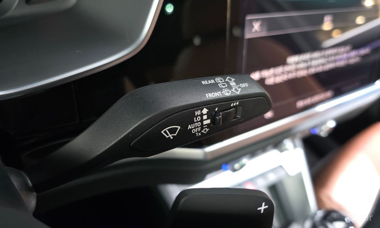 Image 22