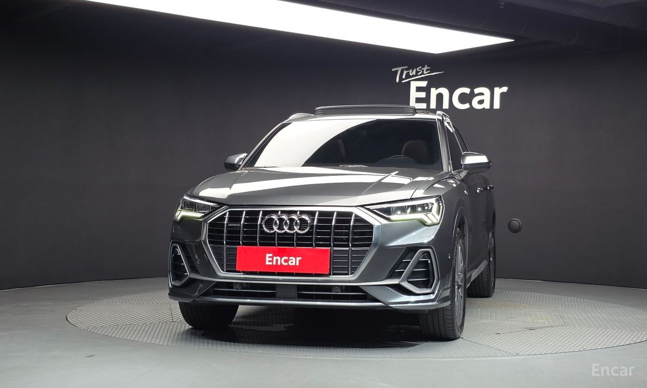 Image 14