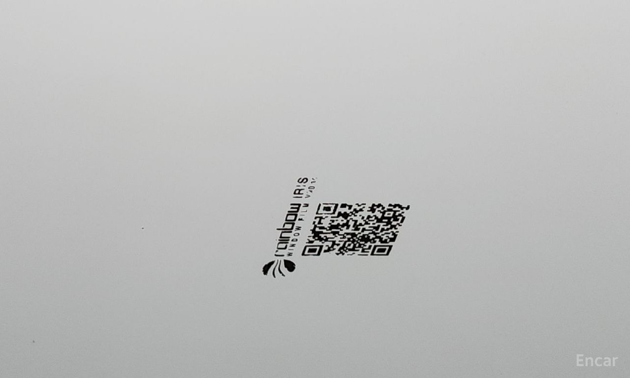 Image 21