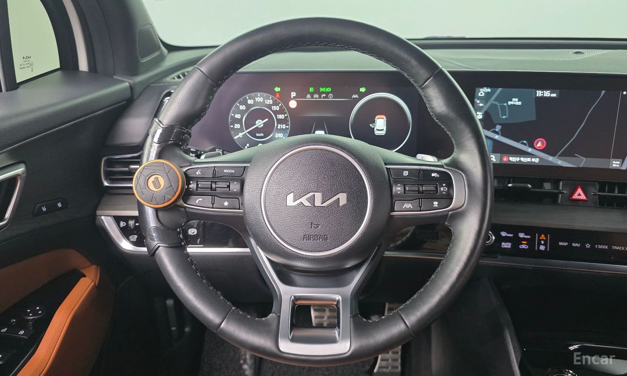 Image 11