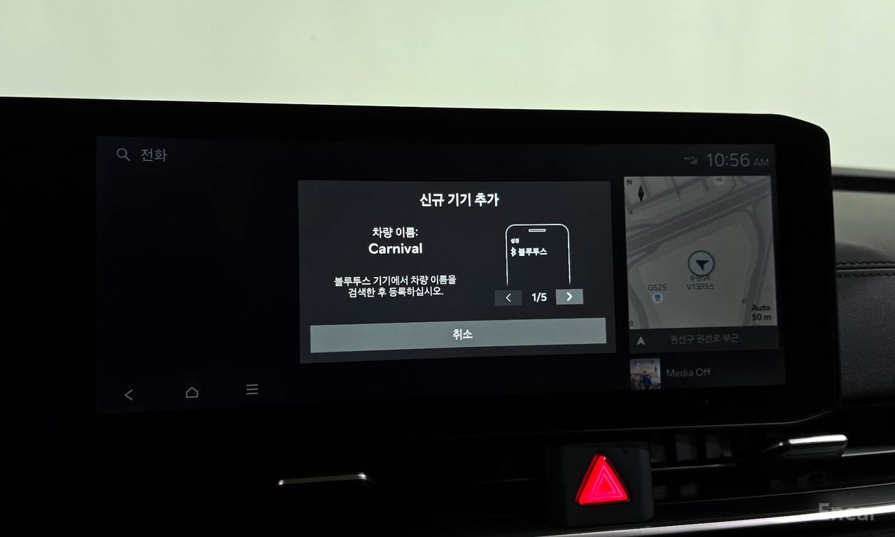 Image 26