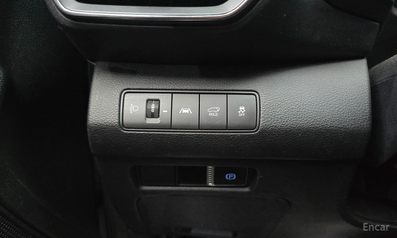 Image 21