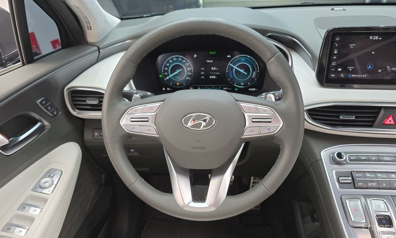 Image 11