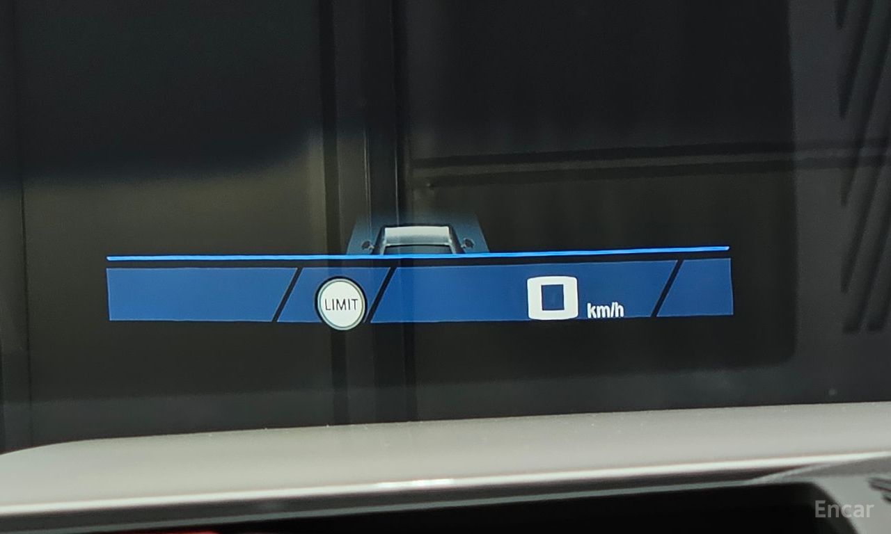 Image 28