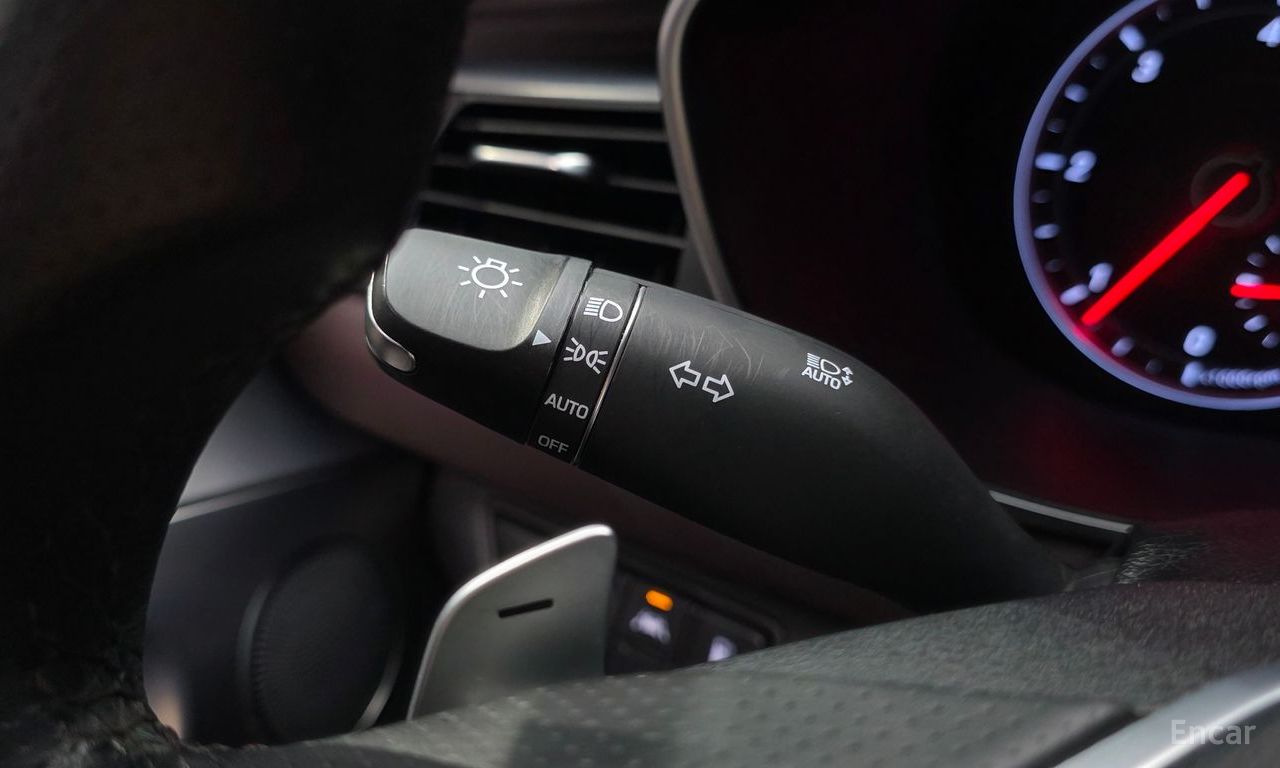 Image 27