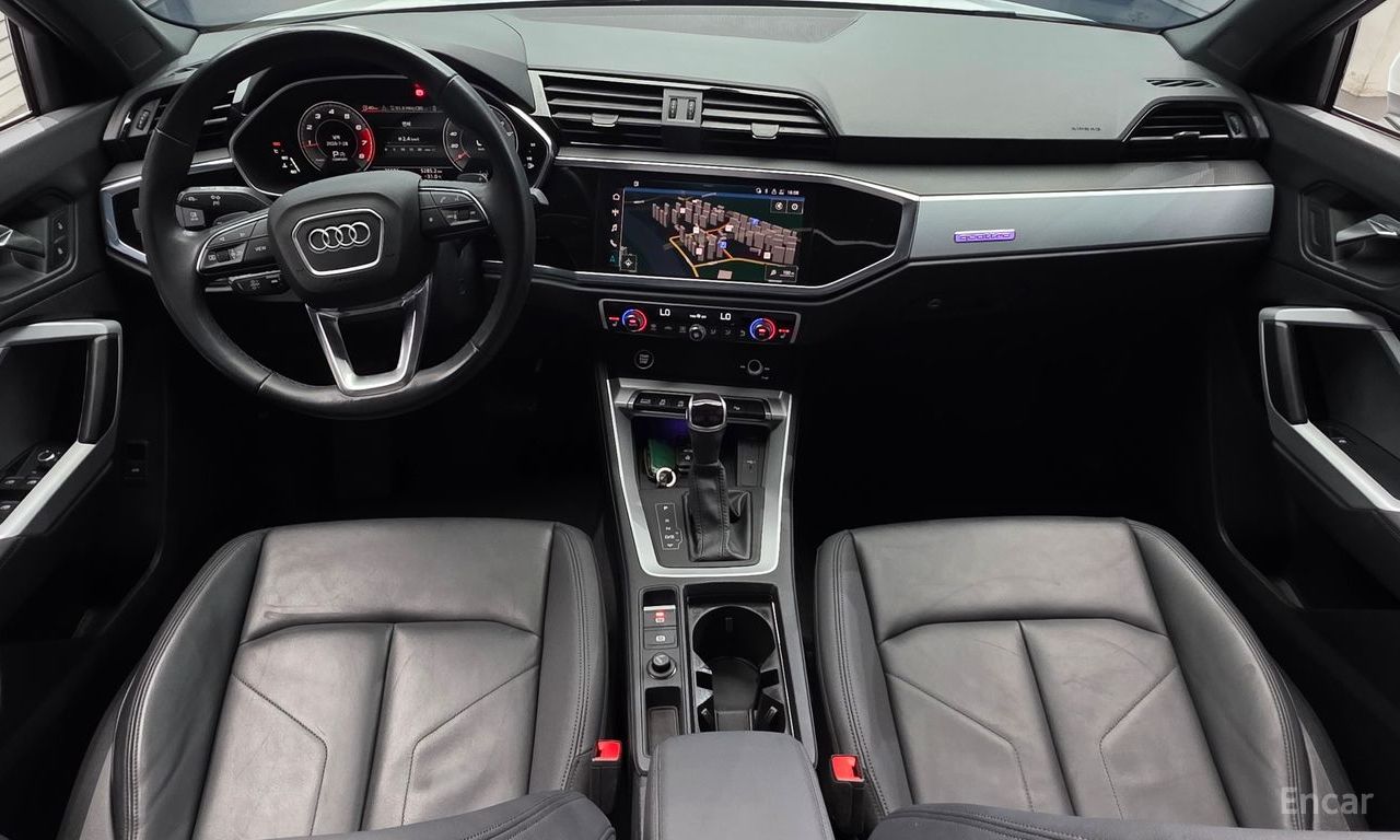 Image 18