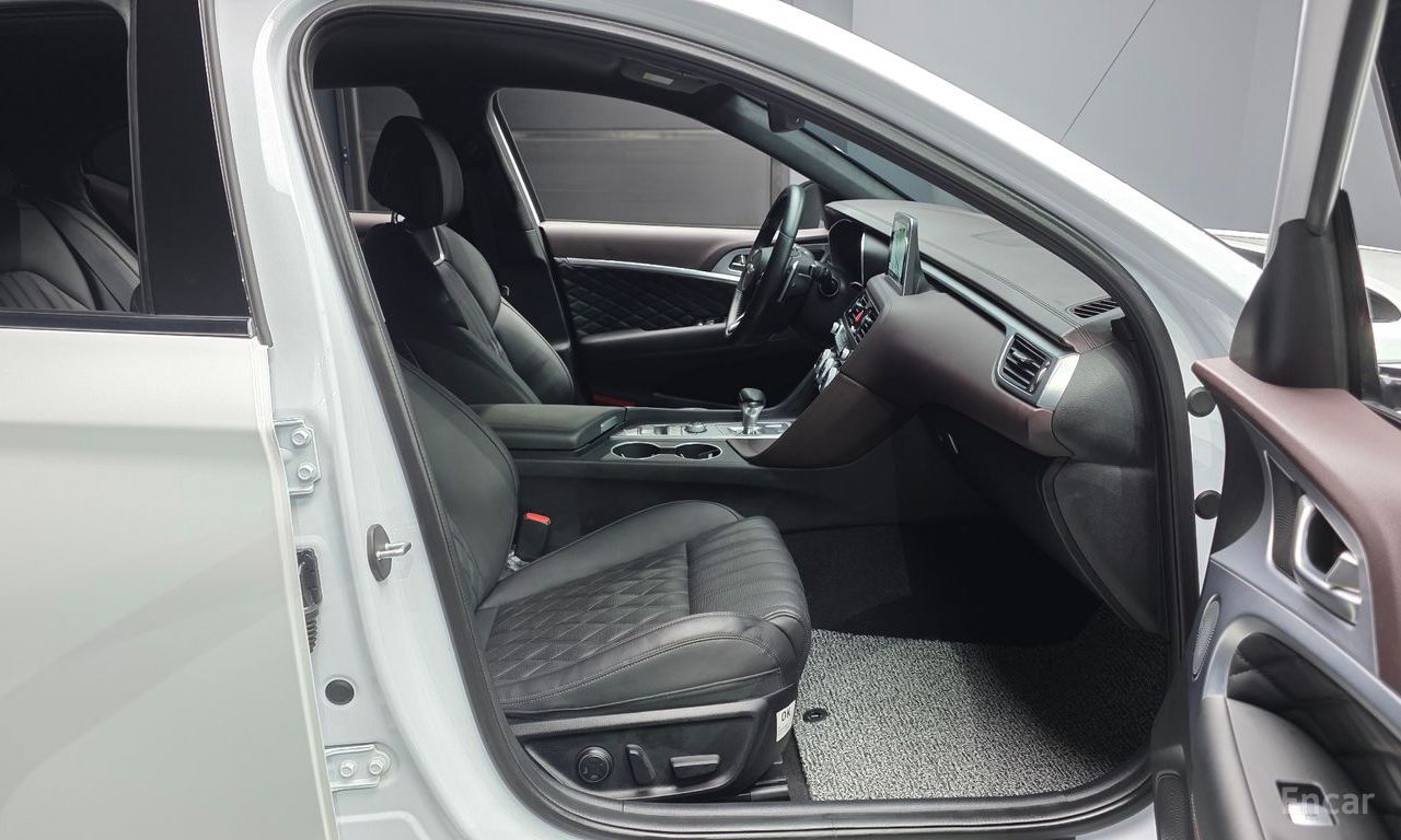 Image 9
