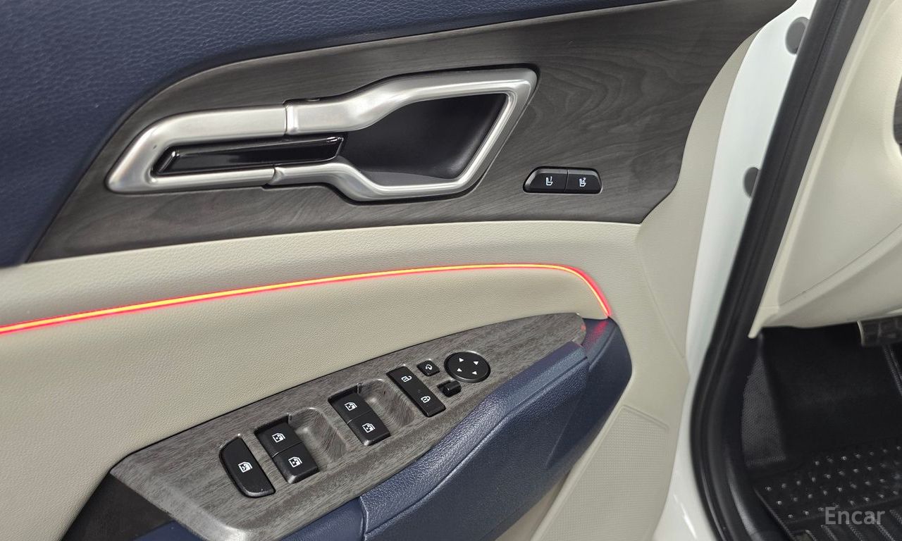 Image 20