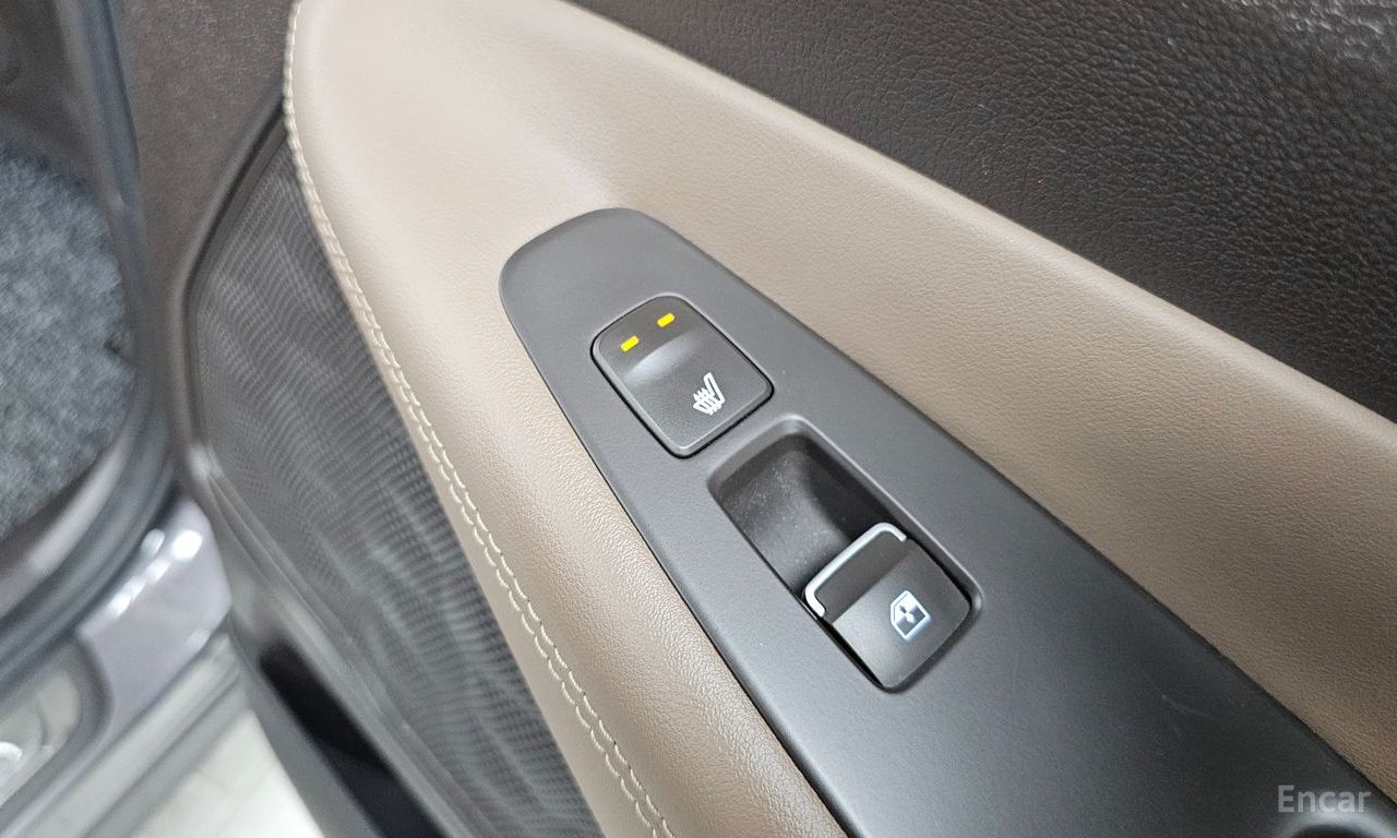 Image 18