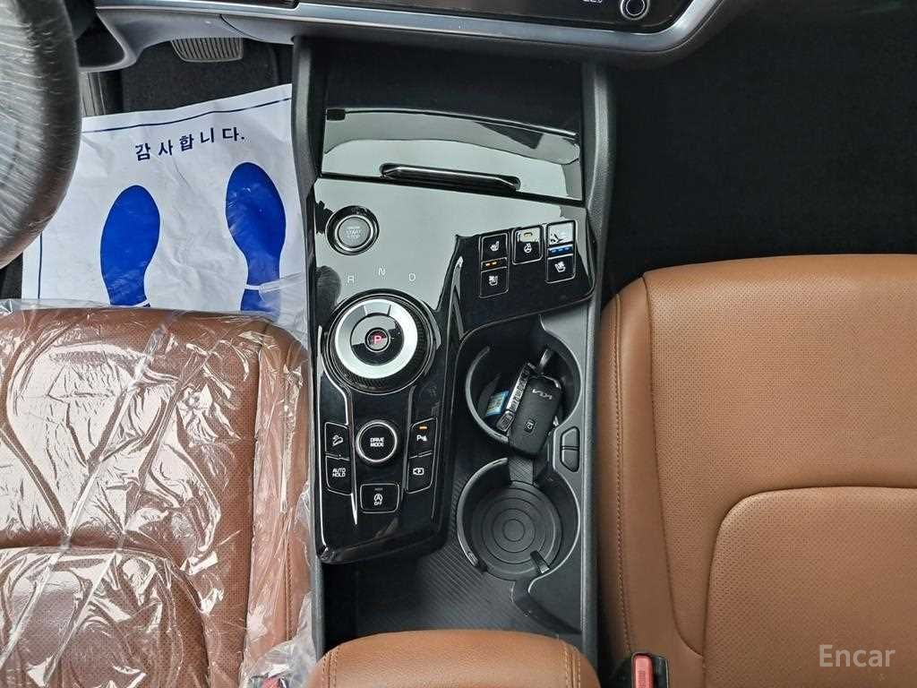 Image 6