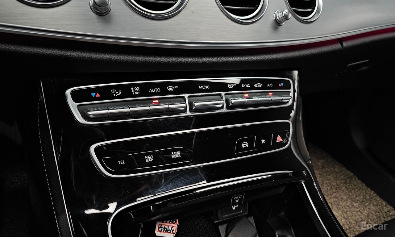Image 24