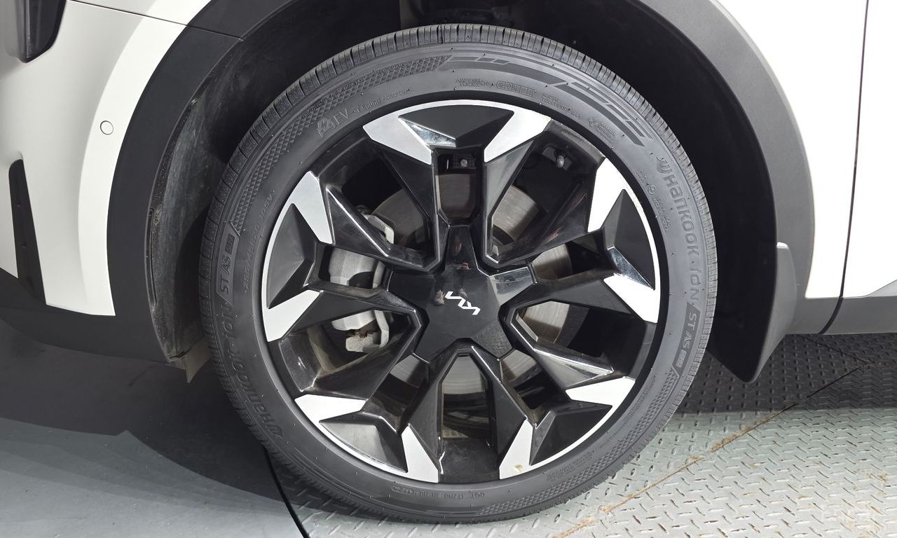 Image 29