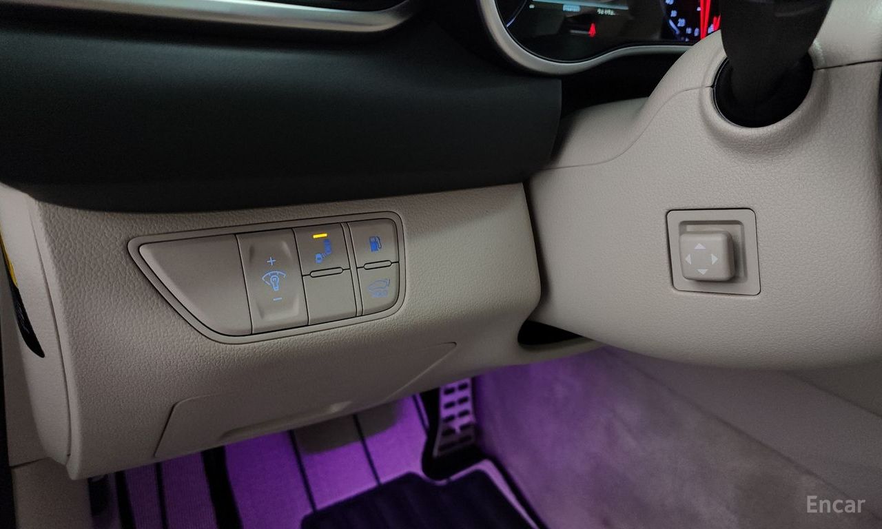 Image 22