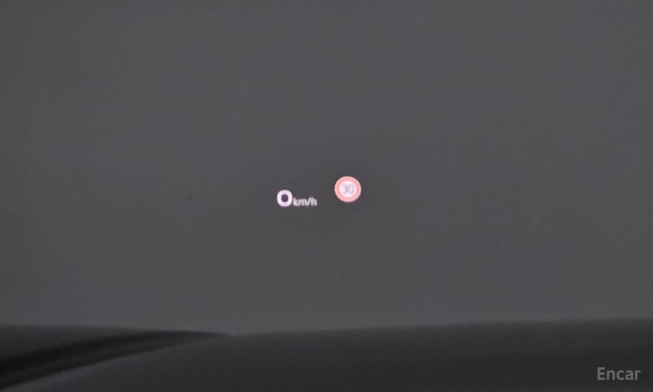Image 17