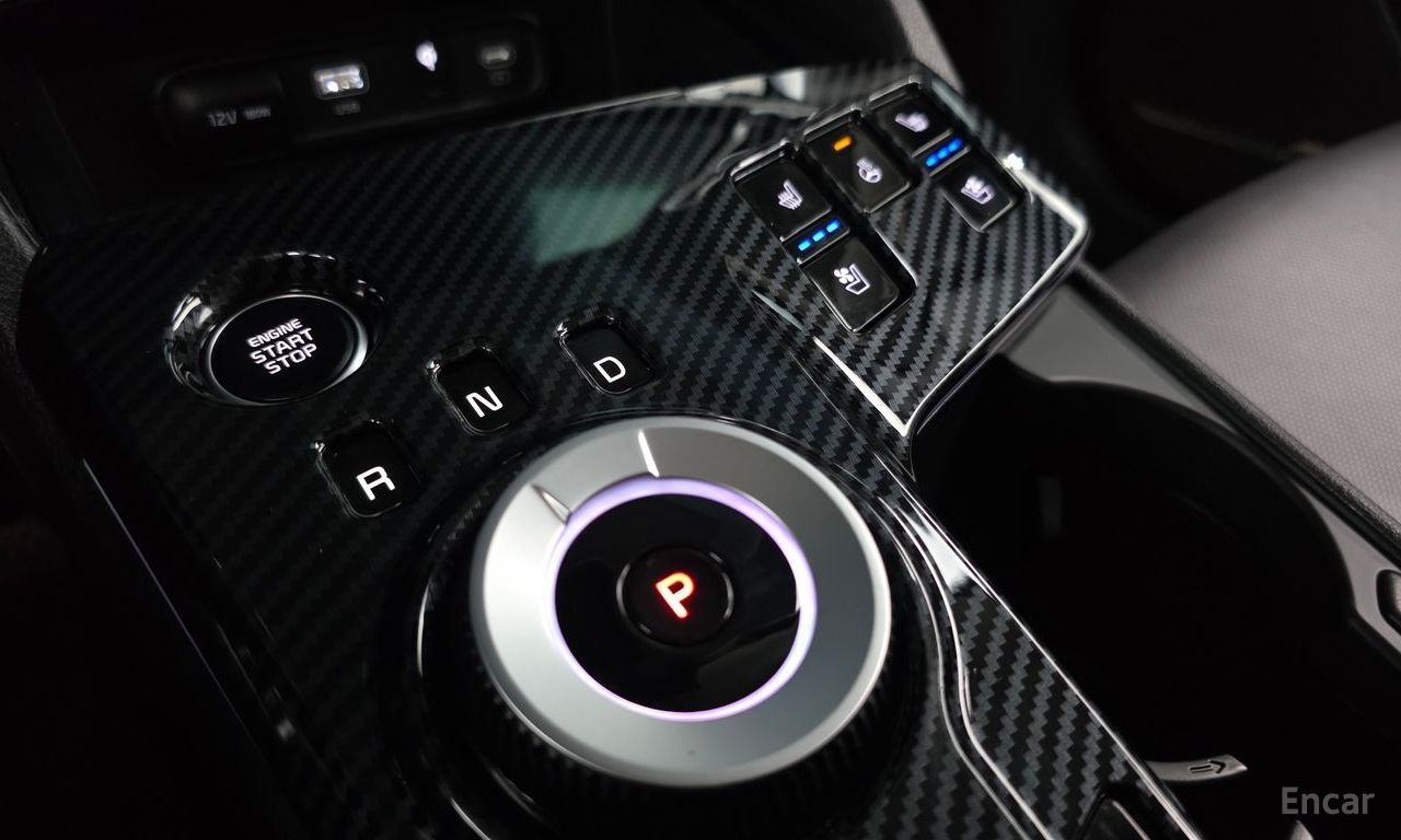 Image 20