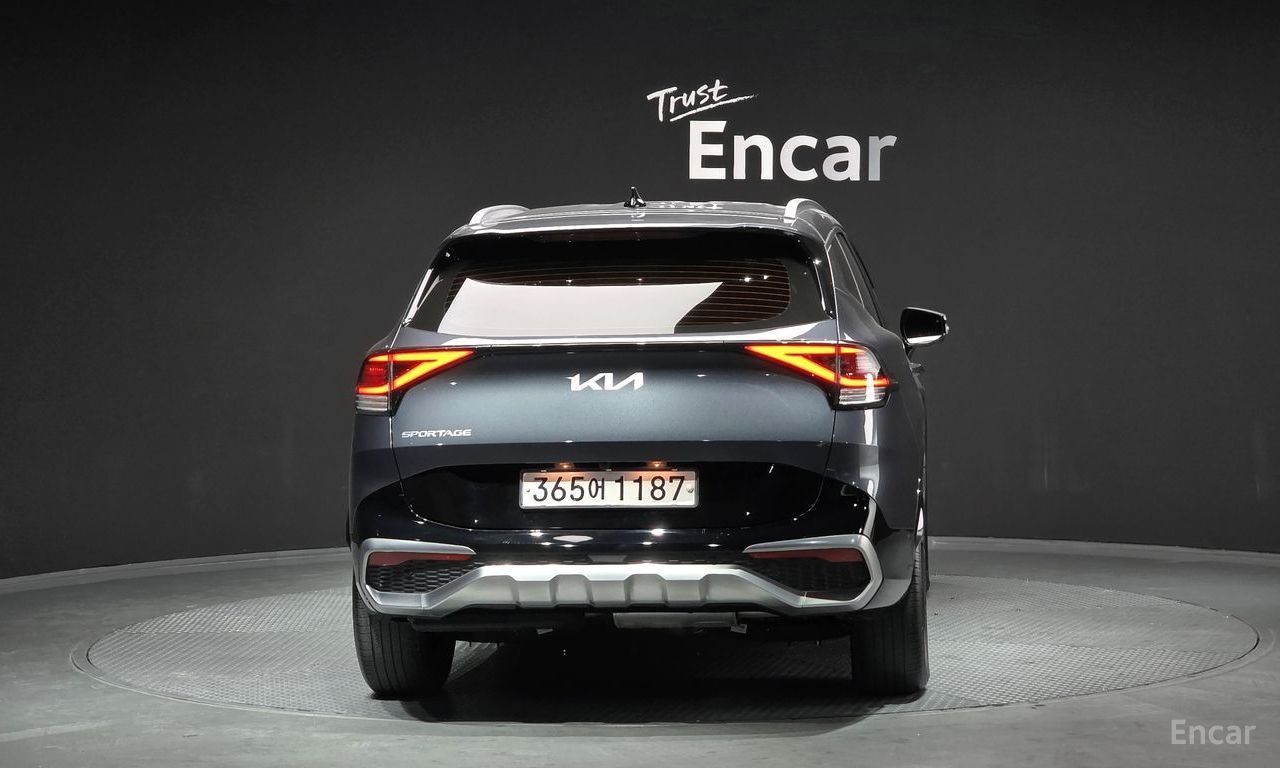 Image 15