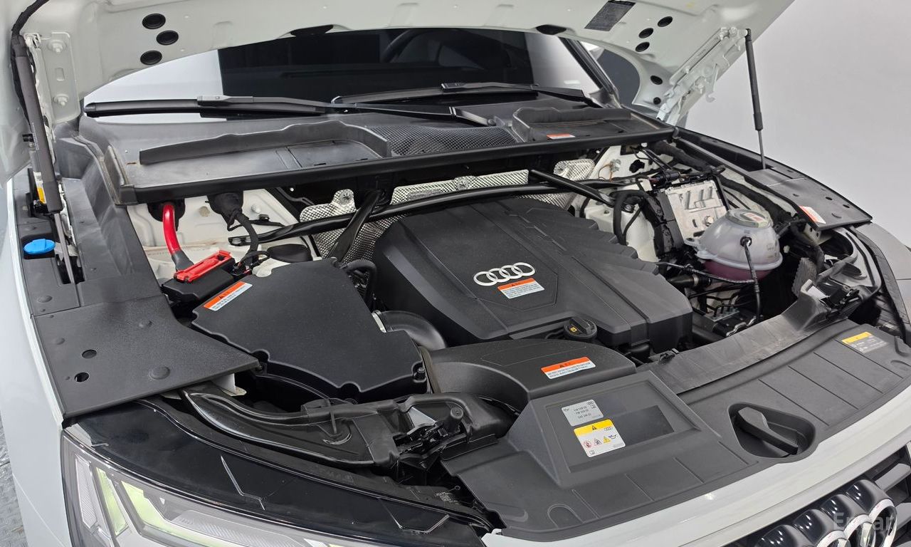 Image 34