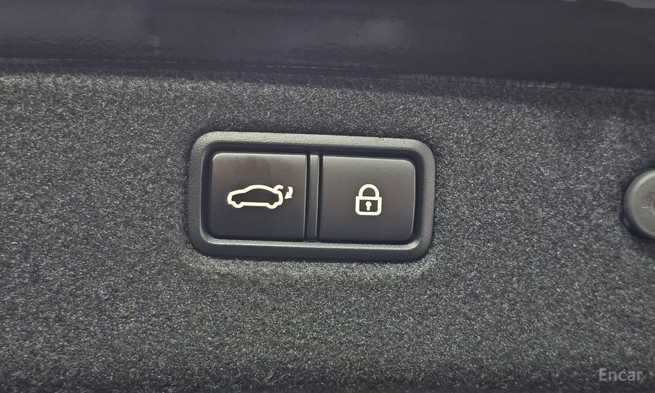 Image 28