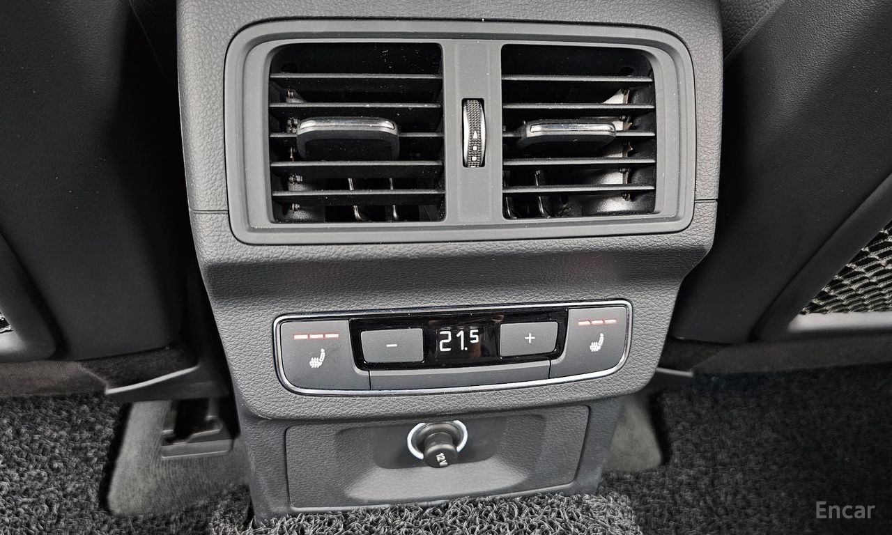 Image 18