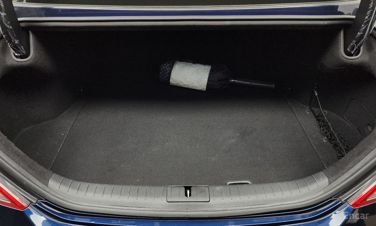 Image 19