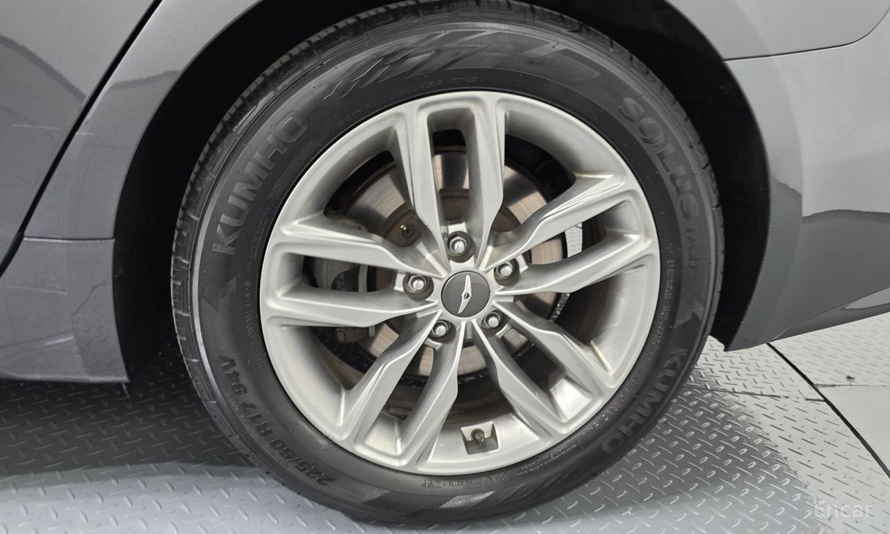 Image 34
