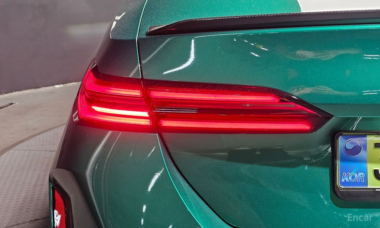 Image 31