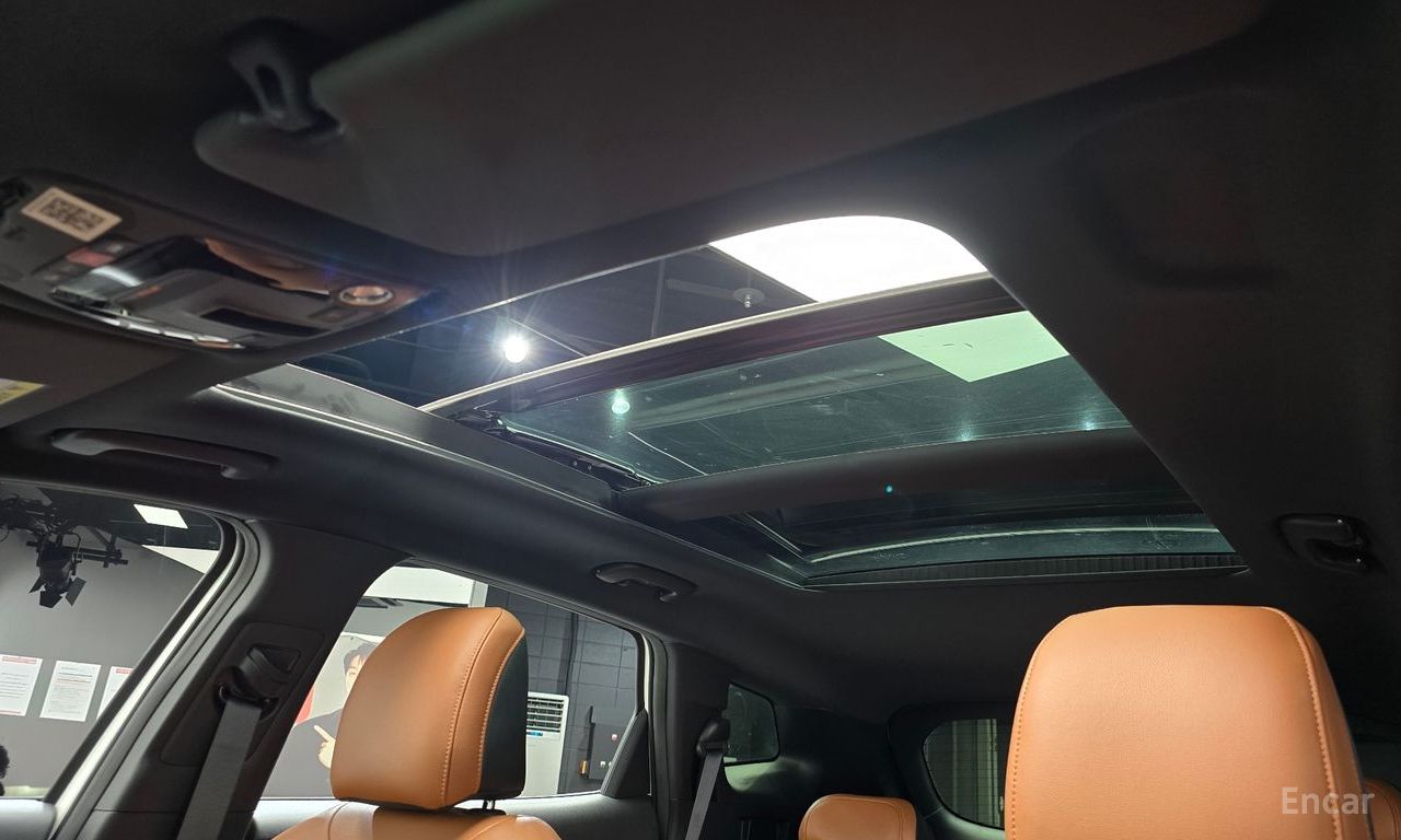 Image 14