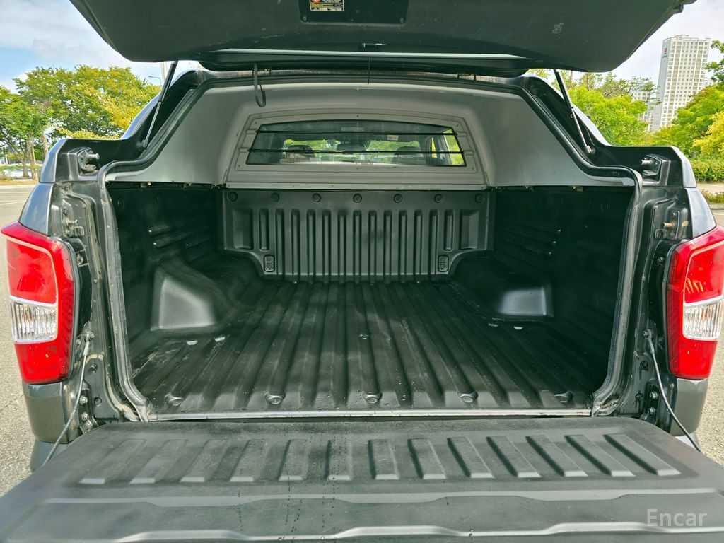 Image 19