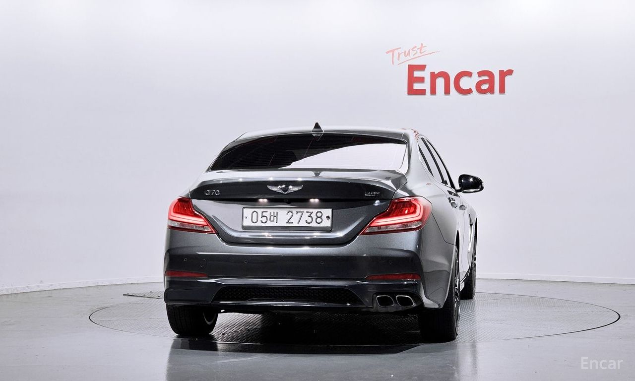 Image 25