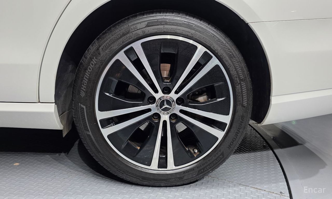 Image 30