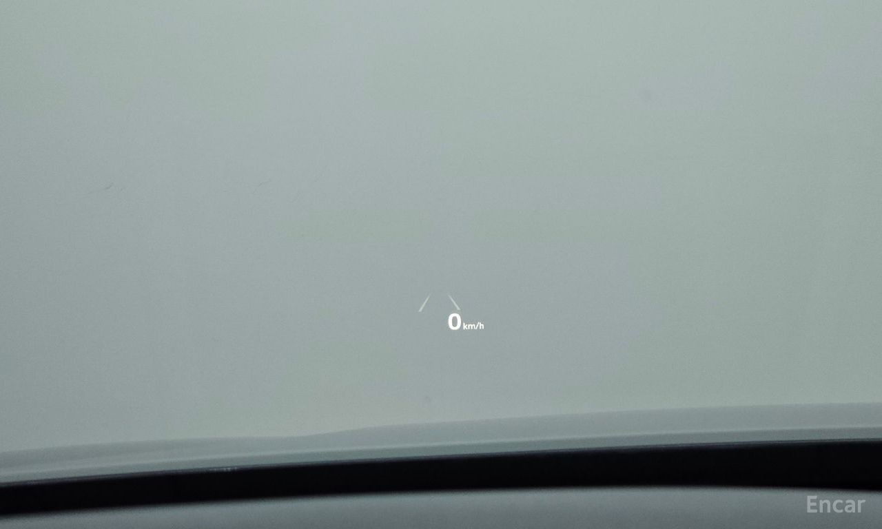 Image 18