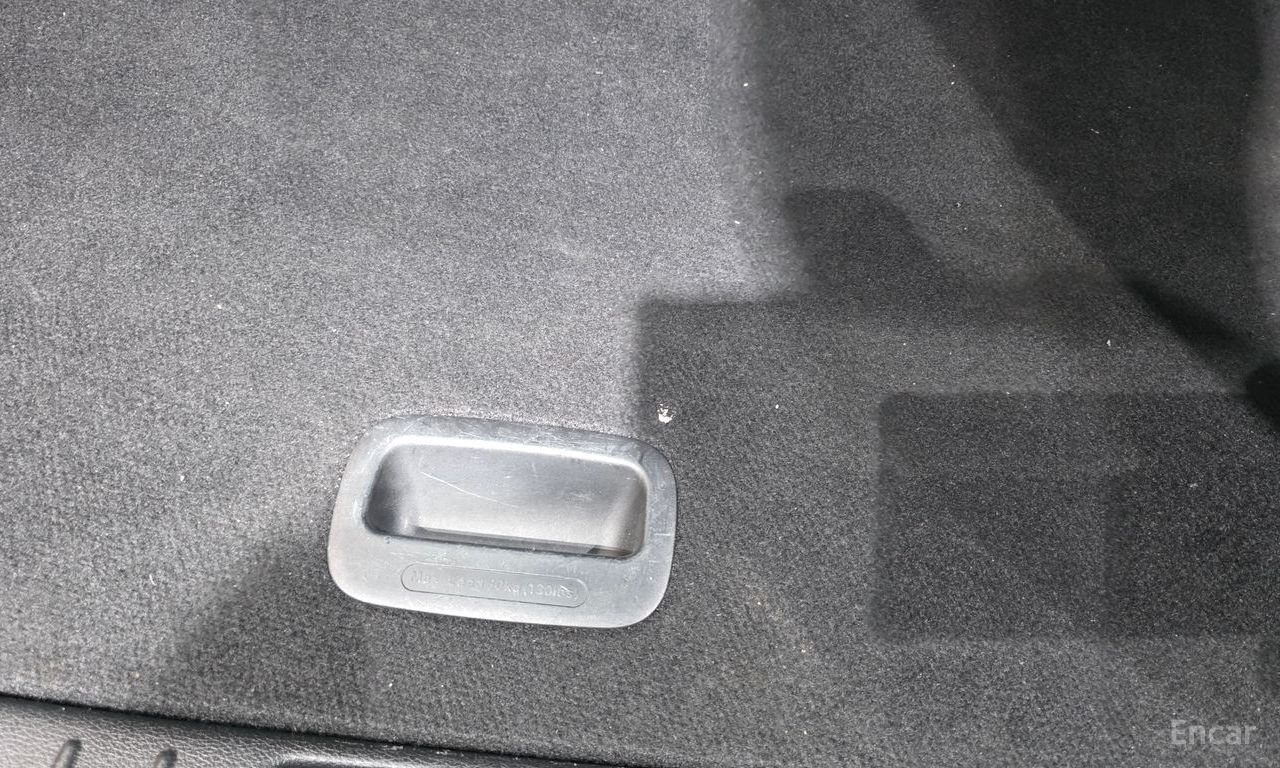Image 17