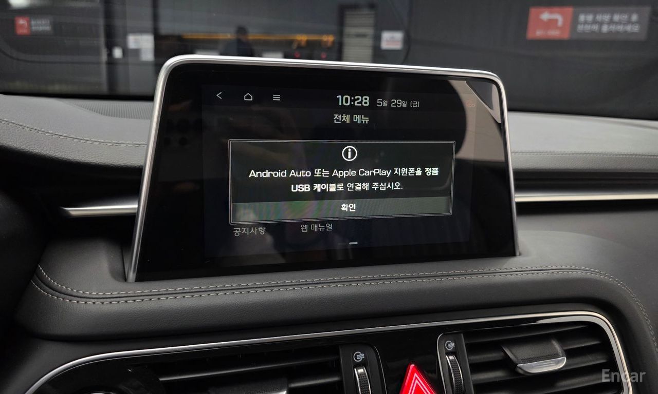 Image 15