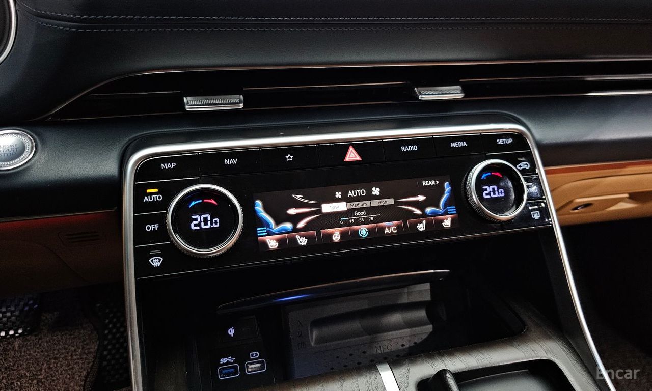 Image 9
