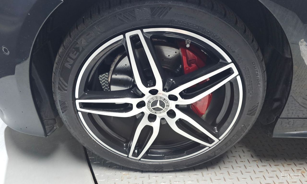 Image 28