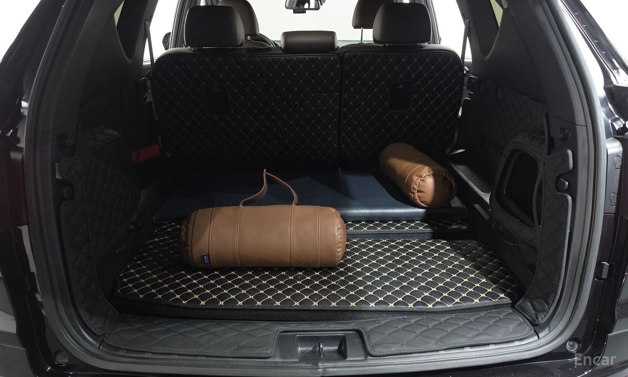 Image 19