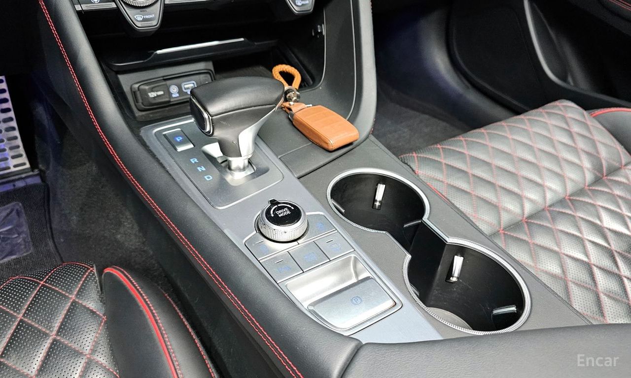 Image 4