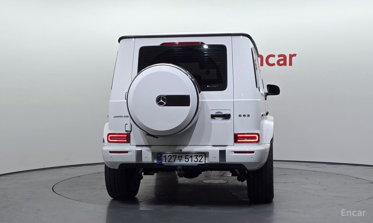 Image 30