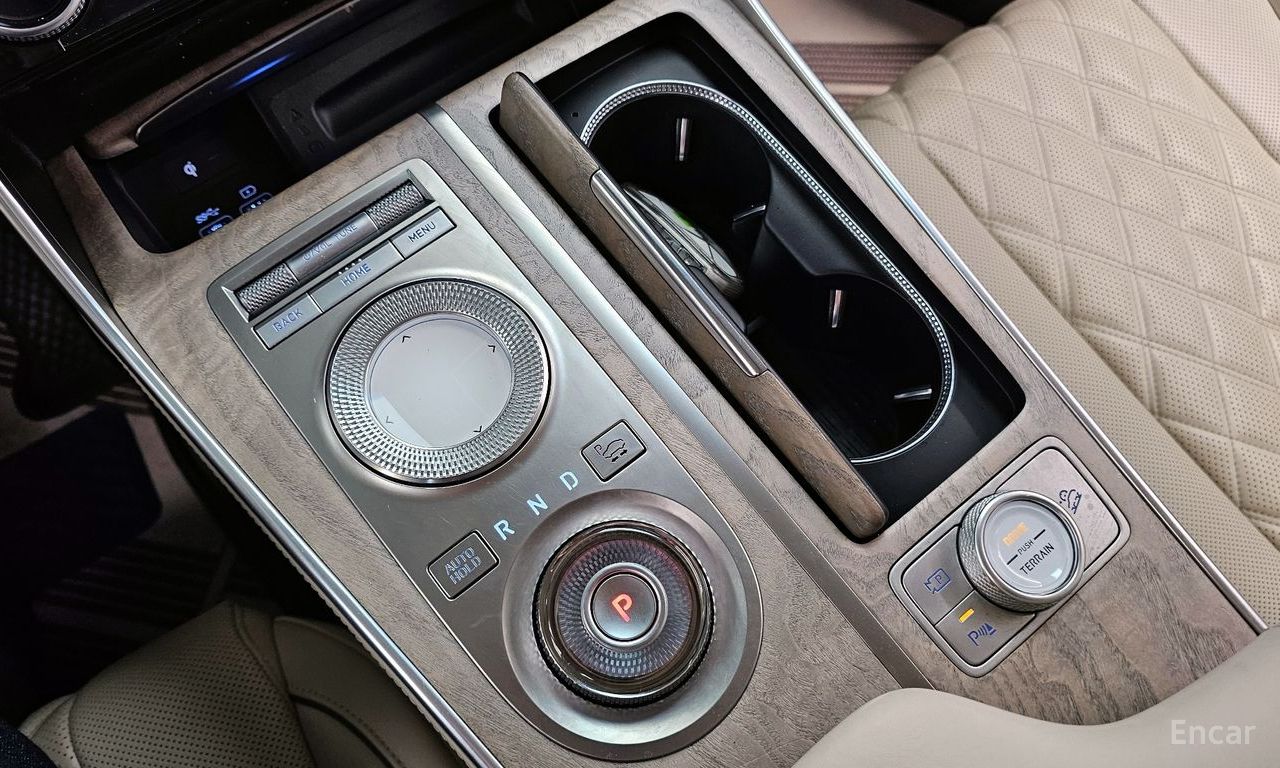 Image 20