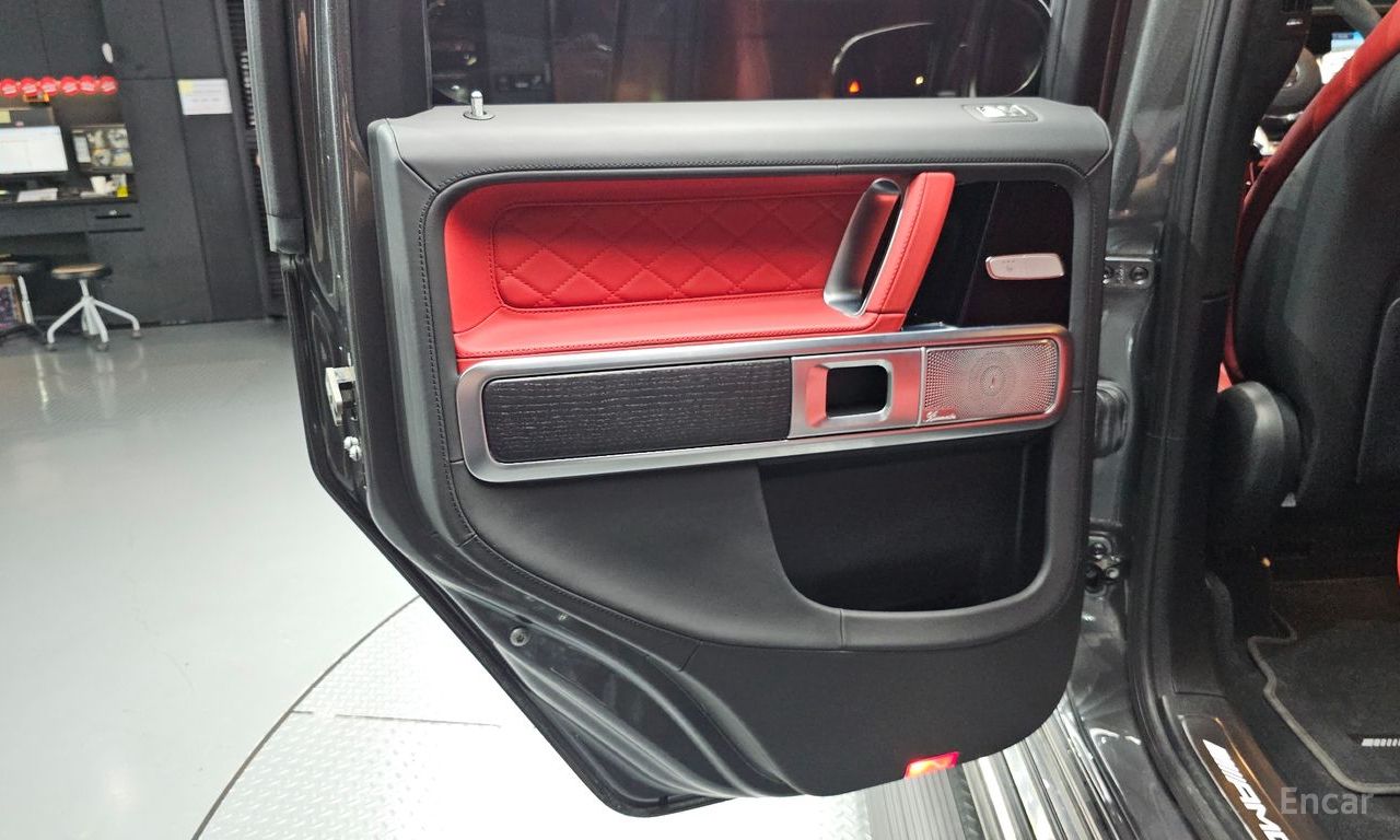 Image 6