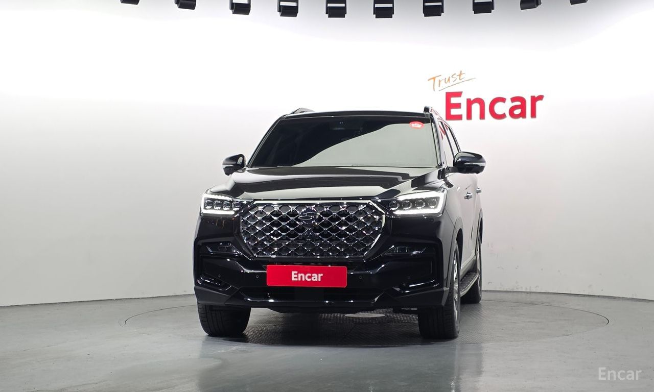 Image 14