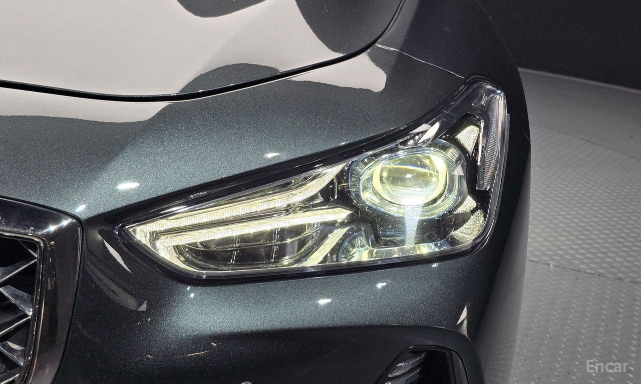 Image 28