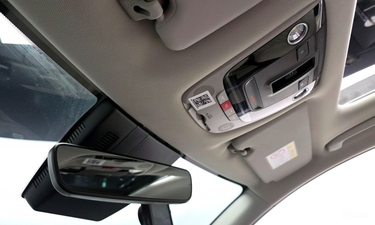 Image 24