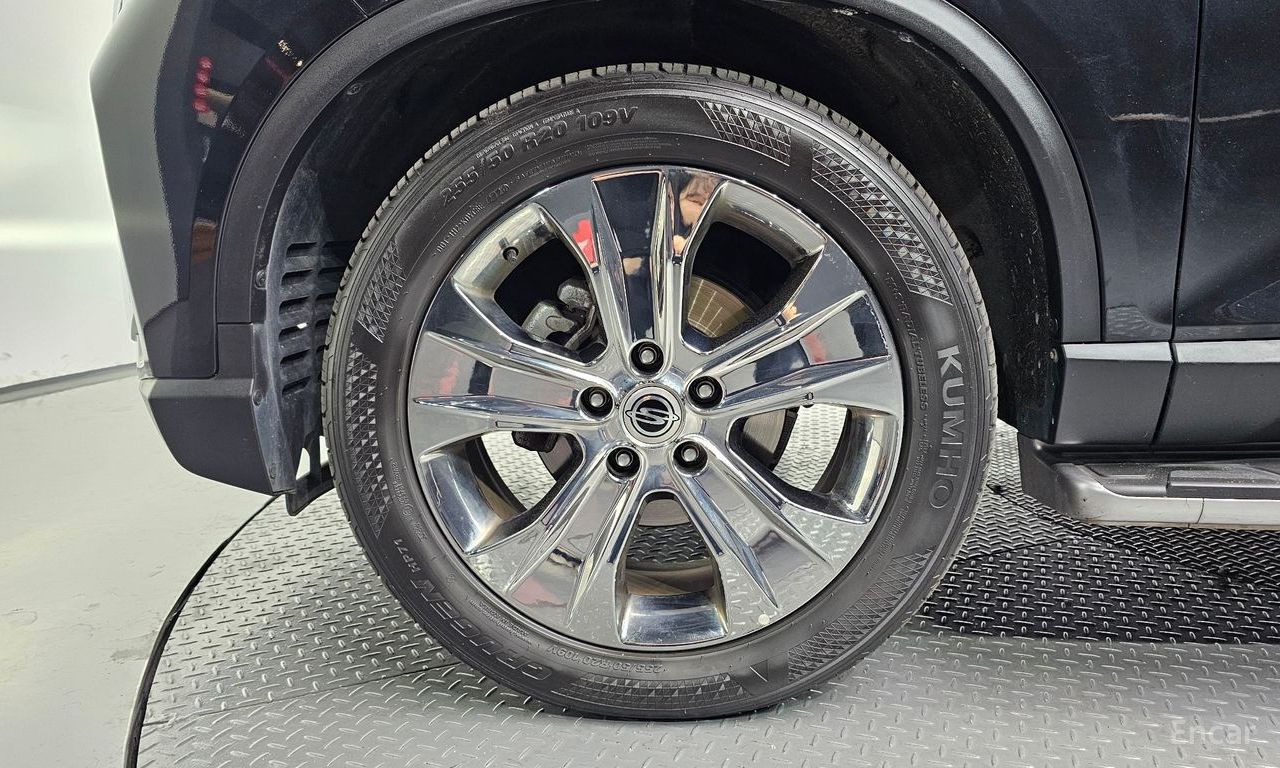 Image 31